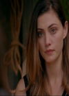 VampireDiaries-dot-nl_TheOriginals4x04KeepersOfTheHouse1274.jpg