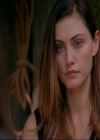 VampireDiaries-dot-nl_TheOriginals4x04KeepersOfTheHouse1275.jpg