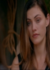 VampireDiaries-dot-nl_TheOriginals4x04KeepersOfTheHouse1276.jpg