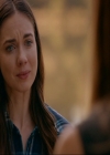 VampireDiaries-dot-nl_TheOriginals4x04KeepersOfTheHouse1277.jpg