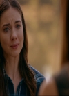 VampireDiaries-dot-nl_TheOriginals4x04KeepersOfTheHouse1278.jpg