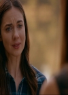 VampireDiaries-dot-nl_TheOriginals4x04KeepersOfTheHouse1279.jpg