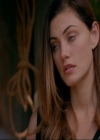 VampireDiaries-dot-nl_TheOriginals4x04KeepersOfTheHouse1280.jpg