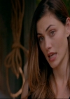 VampireDiaries-dot-nl_TheOriginals4x04KeepersOfTheHouse1281.jpg