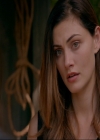 VampireDiaries-dot-nl_TheOriginals4x04KeepersOfTheHouse1282.jpg