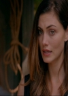 VampireDiaries-dot-nl_TheOriginals4x04KeepersOfTheHouse1283.jpg