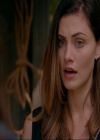 VampireDiaries-dot-nl_TheOriginals4x04KeepersOfTheHouse1284.jpg