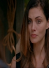 VampireDiaries-dot-nl_TheOriginals4x04KeepersOfTheHouse1285.jpg