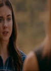 VampireDiaries-dot-nl_TheOriginals4x04KeepersOfTheHouse1286.jpg