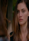 VampireDiaries-dot-nl_TheOriginals4x04KeepersOfTheHouse1290.jpg