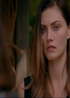 VampireDiaries-dot-nl_TheOriginals4x04KeepersOfTheHouse1291.jpg