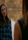 VampireDiaries-dot-nl_TheOriginals4x04KeepersOfTheHouse1293.jpg