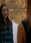 VampireDiaries-dot-nl_TheOriginals4x04KeepersOfTheHouse1295.jpg