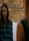 VampireDiaries-dot-nl_TheOriginals4x04KeepersOfTheHouse1296.jpg