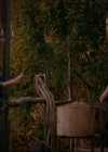 VampireDiaries-dot-nl_TheOriginals4x04KeepersOfTheHouse1299.jpg