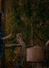 VampireDiaries-dot-nl_TheOriginals4x04KeepersOfTheHouse1301.jpg