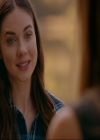 VampireDiaries-dot-nl_TheOriginals4x04KeepersOfTheHouse1303.jpg