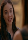 VampireDiaries-dot-nl_TheOriginals4x04KeepersOfTheHouse1304.jpg