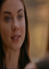 VampireDiaries-dot-nl_TheOriginals4x04KeepersOfTheHouse1309.jpg