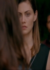 VampireDiaries-dot-nl_TheOriginals4x04KeepersOfTheHouse1310.jpg