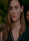 VampireDiaries-dot-nl_TheOriginals4x04KeepersOfTheHouse1312.jpg