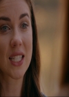 VampireDiaries-dot-nl_TheOriginals4x04KeepersOfTheHouse1314.jpg