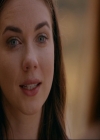 VampireDiaries-dot-nl_TheOriginals4x04KeepersOfTheHouse1316.jpg