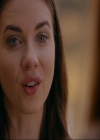 VampireDiaries-dot-nl_TheOriginals4x04KeepersOfTheHouse1318.jpg