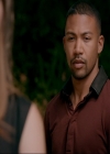 VampireDiaries-dot-nl_TheOriginals4x04KeepersOfTheHouse1319.jpg