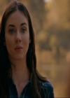 VampireDiaries-dot-nl_TheOriginals4x04KeepersOfTheHouse1321.jpg