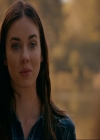 VampireDiaries-dot-nl_TheOriginals4x04KeepersOfTheHouse1322.jpg