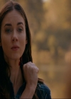 VampireDiaries-dot-nl_TheOriginals4x04KeepersOfTheHouse1325.jpg