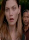 VampireDiaries-dot-nl_TheOriginals4x04KeepersOfTheHouse1326.jpg