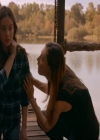 VampireDiaries-dot-nl_TheOriginals4x04KeepersOfTheHouse1327.jpg