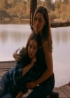 VampireDiaries-dot-nl_TheOriginals4x04KeepersOfTheHouse1328.jpg