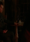 VampireDiaries-dot-nl_TheOriginals4x04KeepersOfTheHouse1337.jpg