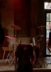 VampireDiaries-dot-nl_TheOriginals4x04KeepersOfTheHouse1343.jpg