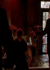 VampireDiaries-dot-nl_TheOriginals4x04KeepersOfTheHouse1345.jpg