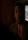 VampireDiaries-dot-nl_TheOriginals4x04KeepersOfTheHouse1347.jpg