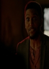 VampireDiaries-dot-nl_TheOriginals4x04KeepersOfTheHouse1348.jpg