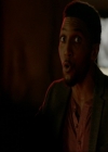 VampireDiaries-dot-nl_TheOriginals4x04KeepersOfTheHouse1349.jpg