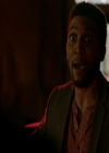 VampireDiaries-dot-nl_TheOriginals4x04KeepersOfTheHouse1352.jpg