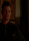 VampireDiaries-dot-nl_TheOriginals4x04KeepersOfTheHouse1354.jpg