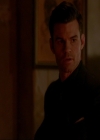 VampireDiaries-dot-nl_TheOriginals4x04KeepersOfTheHouse1355.jpg