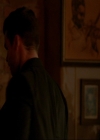 VampireDiaries-dot-nl_TheOriginals4x04KeepersOfTheHouse1356.jpg