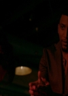 VampireDiaries-dot-nl_TheOriginals4x04KeepersOfTheHouse1359.jpg