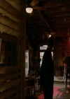 VampireDiaries-dot-nl_TheOriginals4x04KeepersOfTheHouse1366.jpg