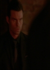 VampireDiaries-dot-nl_TheOriginals4x04KeepersOfTheHouse1368.jpg