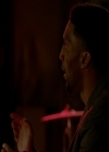 VampireDiaries-dot-nl_TheOriginals4x04KeepersOfTheHouse1371.jpg