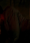 VampireDiaries-dot-nl_TheOriginals4x04KeepersOfTheHouse1379.jpg